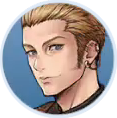 Avatar balthier