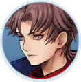 Avatar bartz