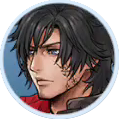 Avatar clive