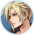 Avatar cloud