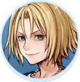 Avatar djidane