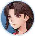 Avatar iroha