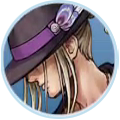 Avatar kain