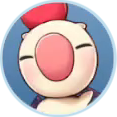 Avatar mog