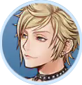 Avatar prompto
