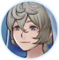 Avatar ren