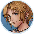 Avatar tidus