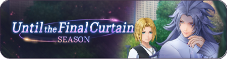 Final Fantasy Duellum Dissidia Season 8