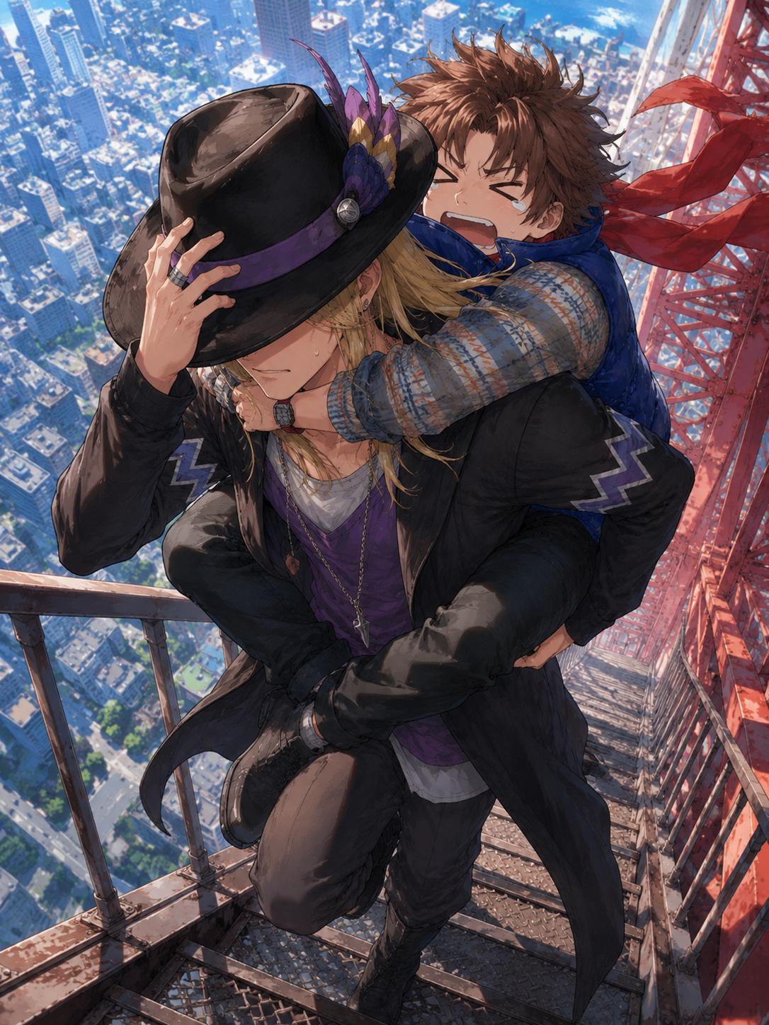Kain Bartz