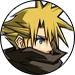 Cloud infanterie