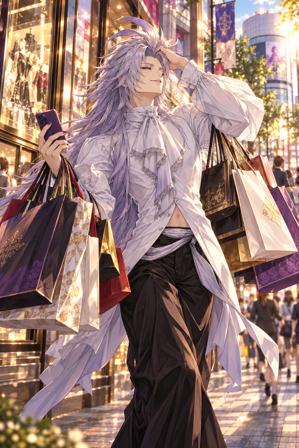 Final Fantasy Duellum Dissidia Kuja
