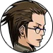 Fuhito