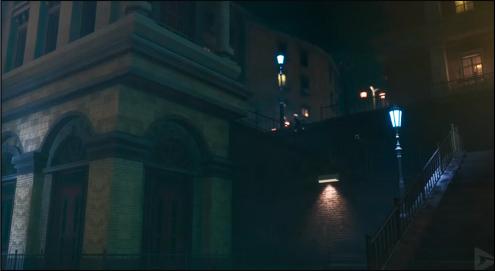 Screen 122