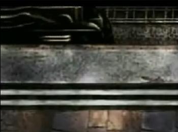 Screen 128