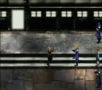 Screen 129