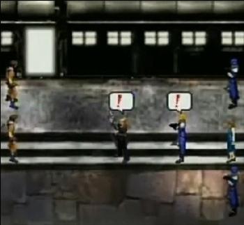 Screen 130