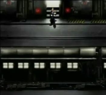 Screen 135