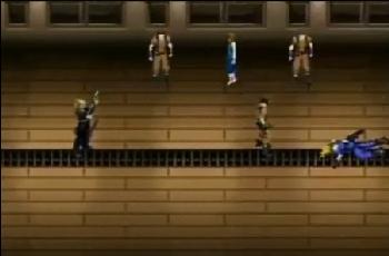 Screen 137