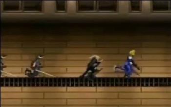 Screen 139
