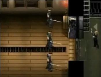 Screen 141
