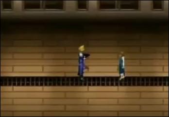 Screen 143