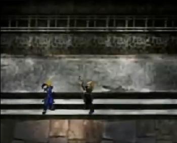 Screen 146