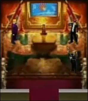 Screen 55