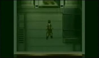 Screen 56