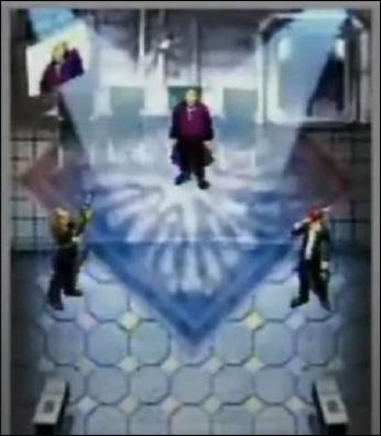 Screen 60