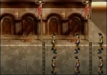 Screen 64