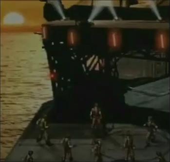 Screen 67