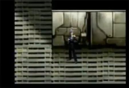 Screen 69