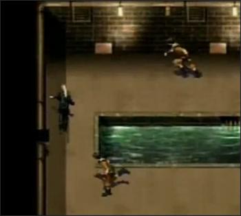 Screen 7