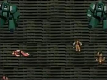 Screen 70