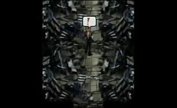 Screen 71