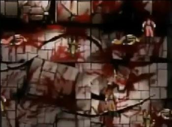 Screen 76