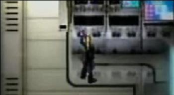 Screen 77
