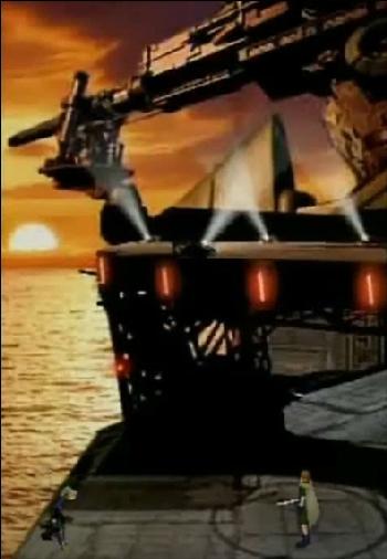 Screen 80