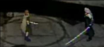 Screen 81