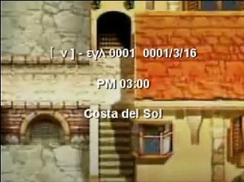 Screen 84