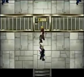 Screen 88
