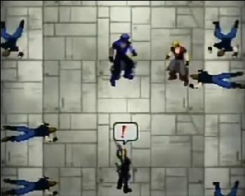 Screen 90