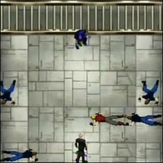 Screen 91