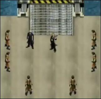 Screen 95