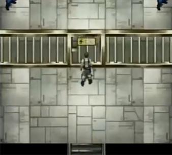 Screen 96