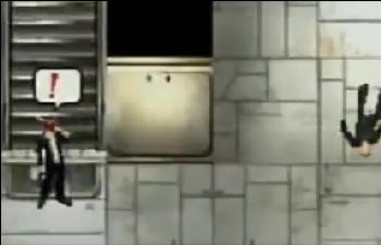 Screen 98