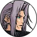 Sephiroth