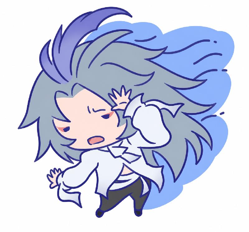 Sticker 7