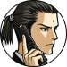Tseng