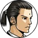 Tseng